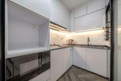 Blk 605B Tampines Greenridges (Tampines), HDB 3 Rooms #588822041